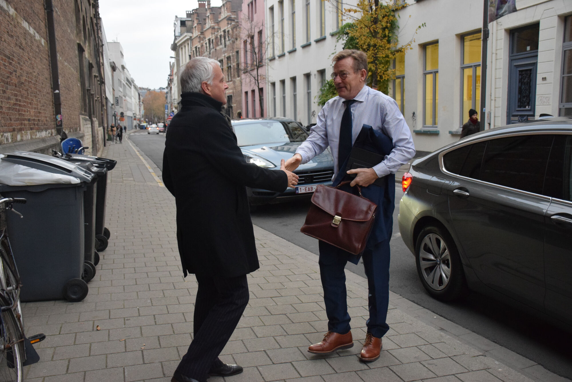 Johan Van Overtveldt bezoek (4).jpg