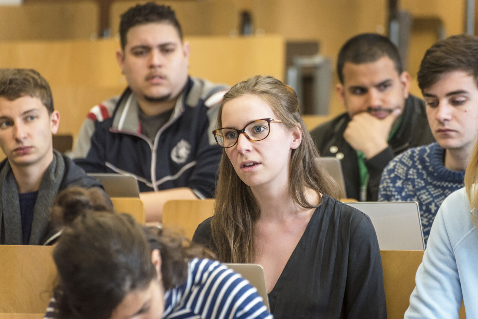 Les Faculteit Rechten 2016 (14).jpg