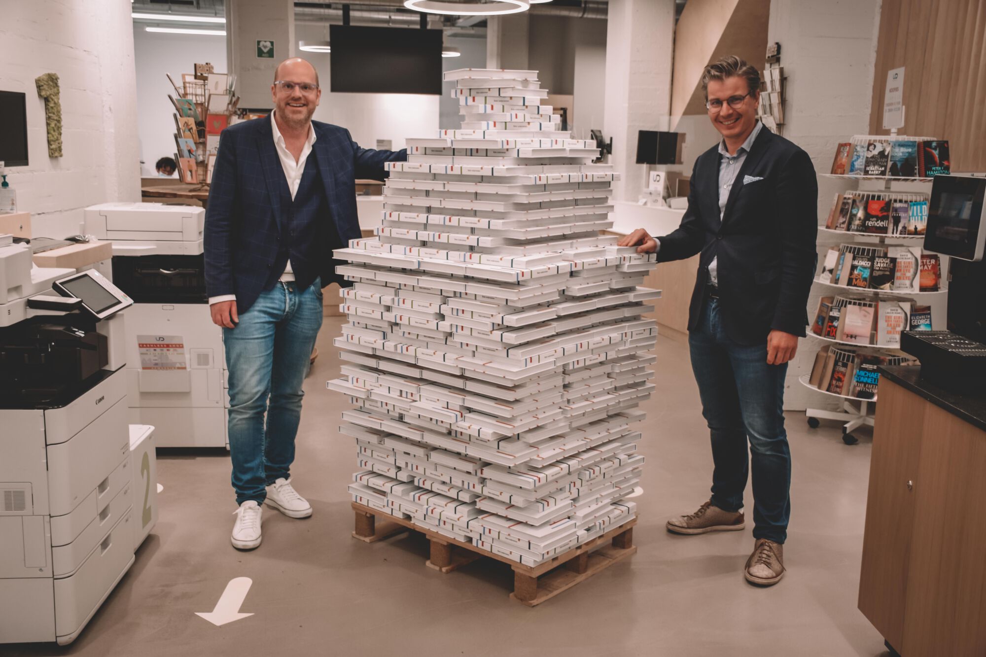 Beter Ondernemen boekenactie (3).jpg