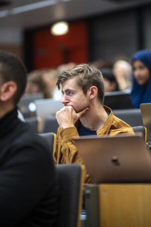 Openlesdagen herfstvakantie 2023 (7).jpg