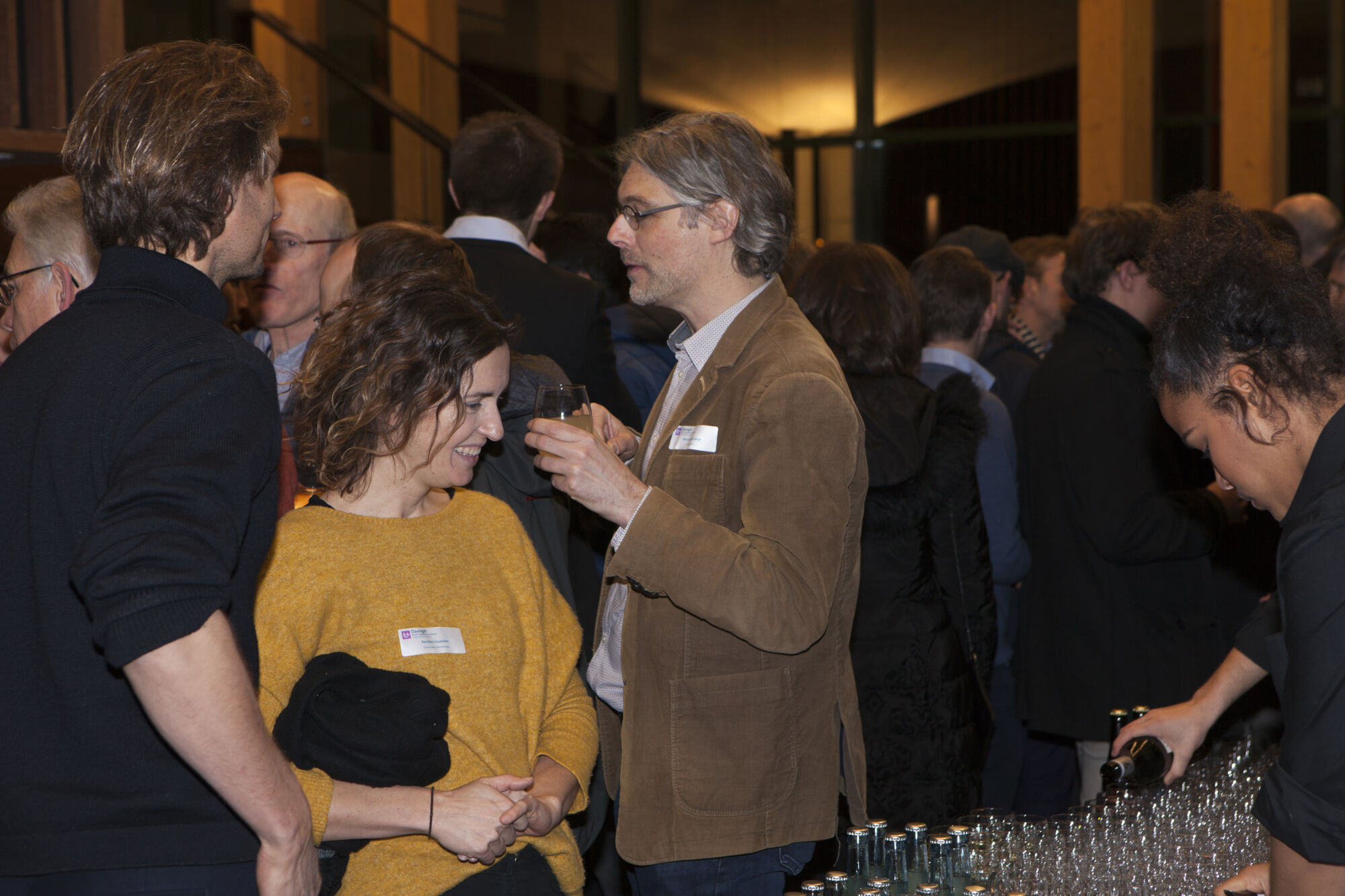 Lancering DavingA (113).jpg