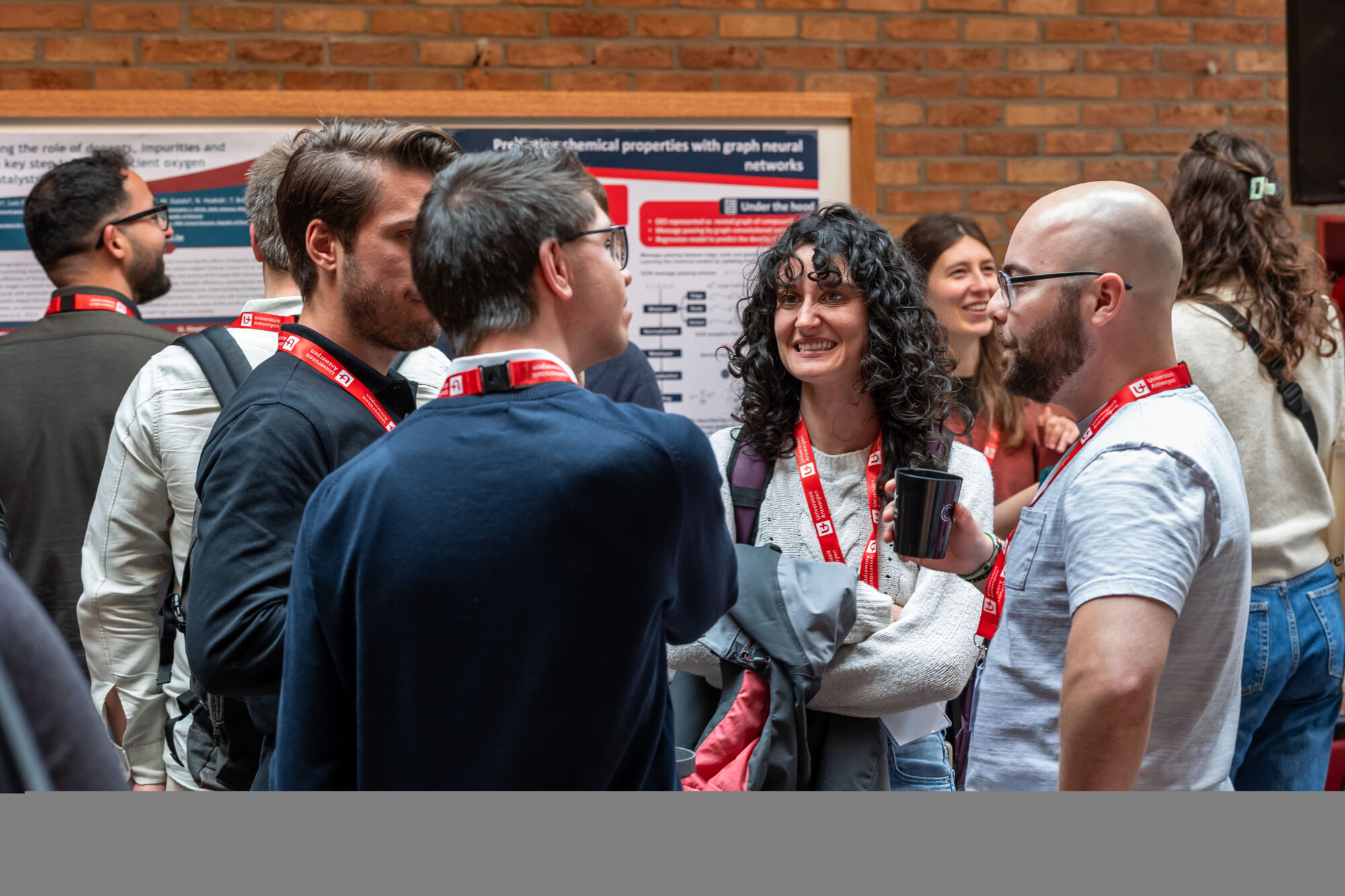 Faculteit Toegepaste Ingenieurswetenschappen Onderzoeksdag – Research in Action (22 mei 2025) - 27.jpg