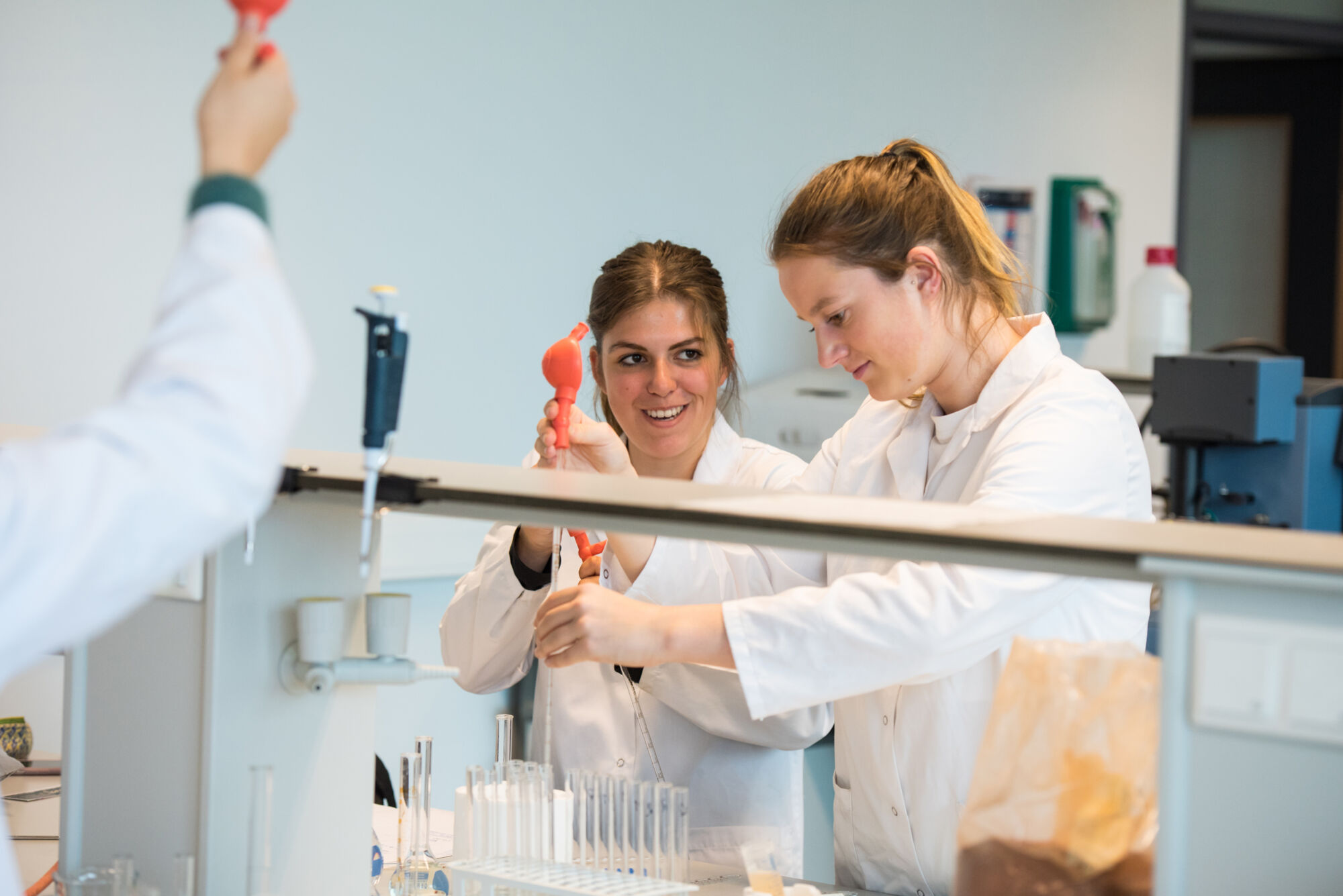 Geïntegreerd practicum bio-ingenieurswetenschappen (4).jpg