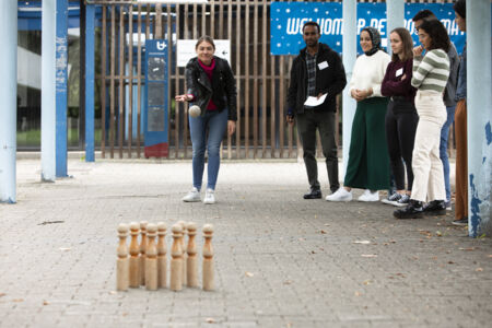 Onthaaldag internationale studenten 2022_1632.jpg