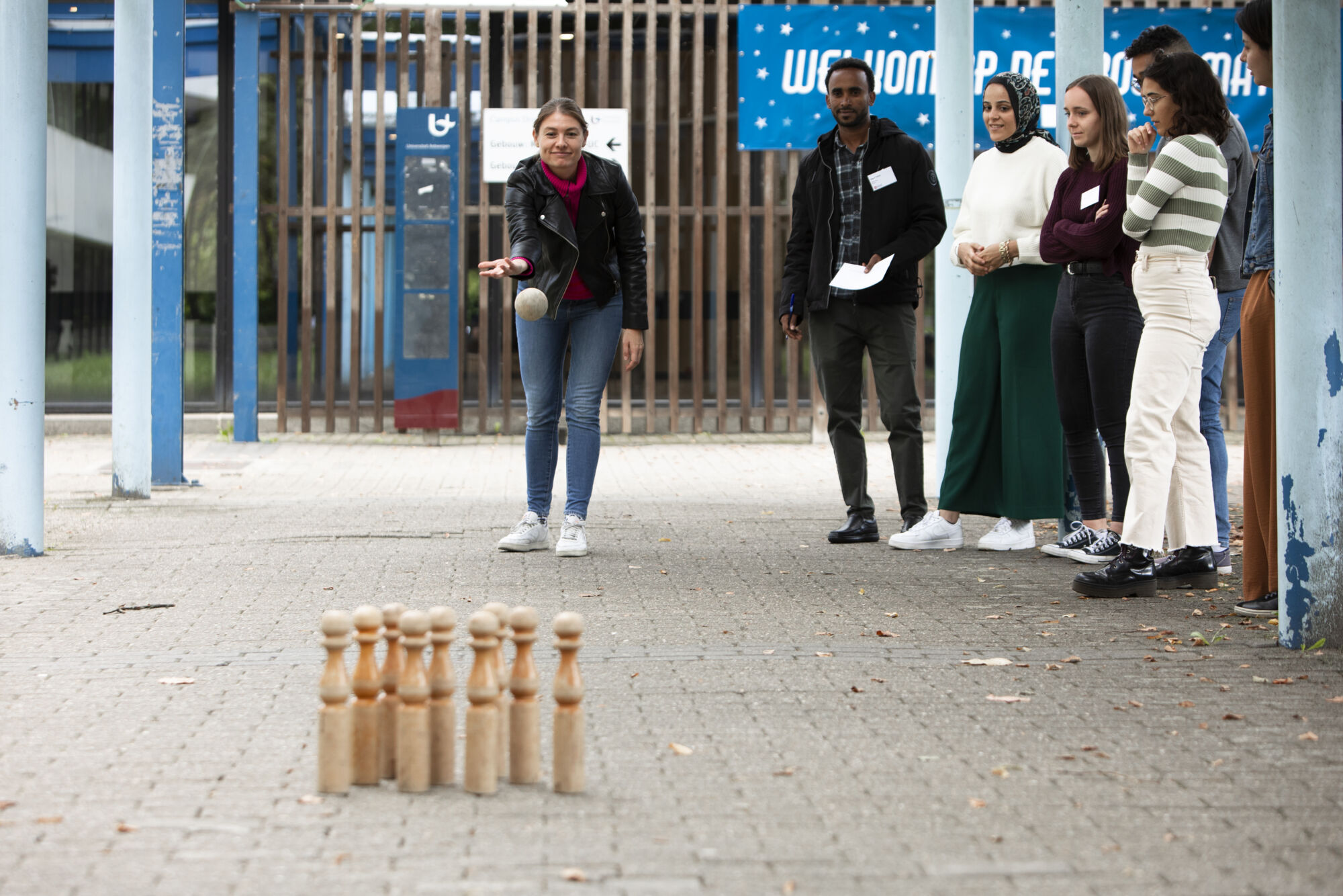 Onthaaldag internationale studenten 2022_1632.jpg