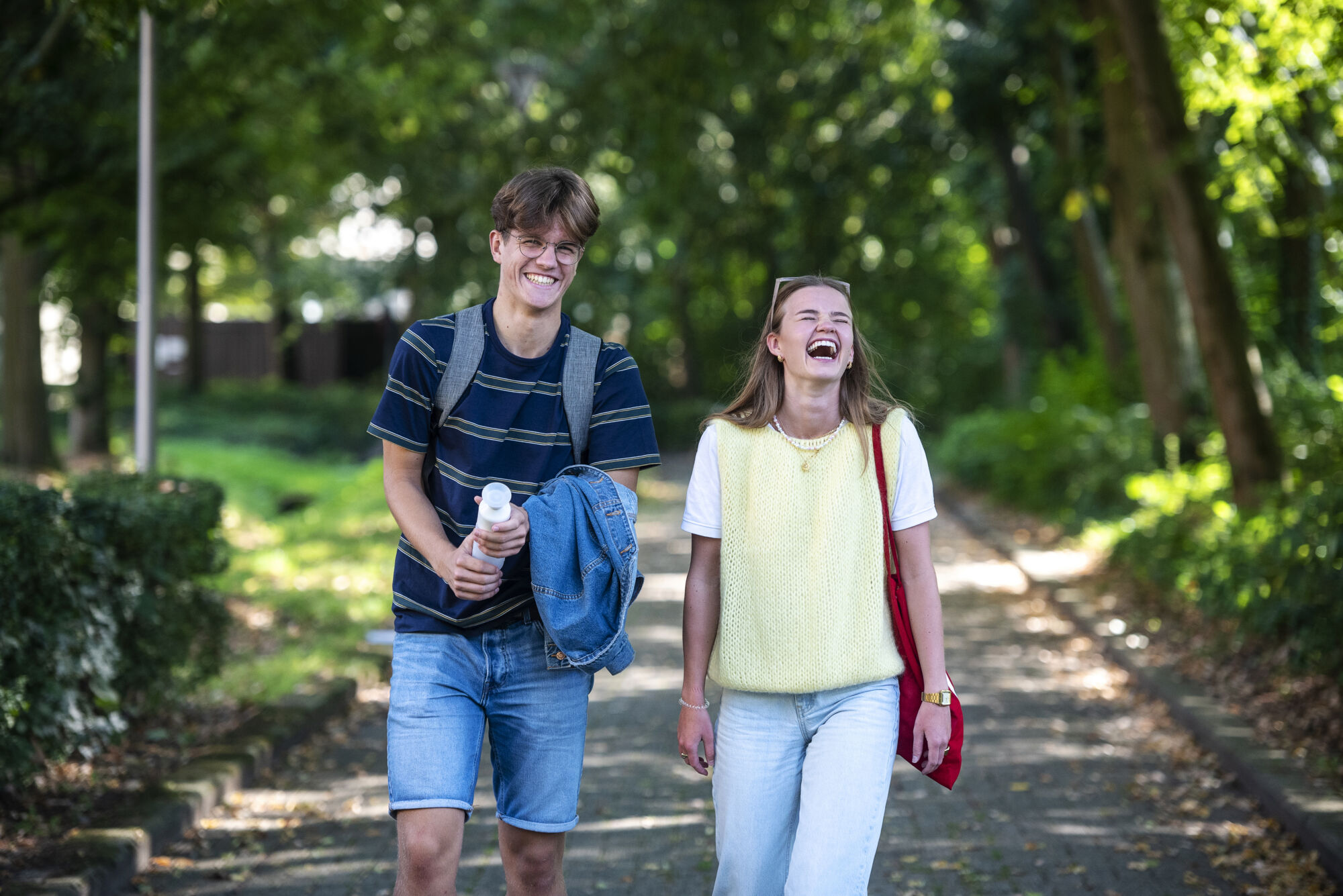 Studenten in Antwerpen - Campus Drie Eiken 2021 (51).jpg