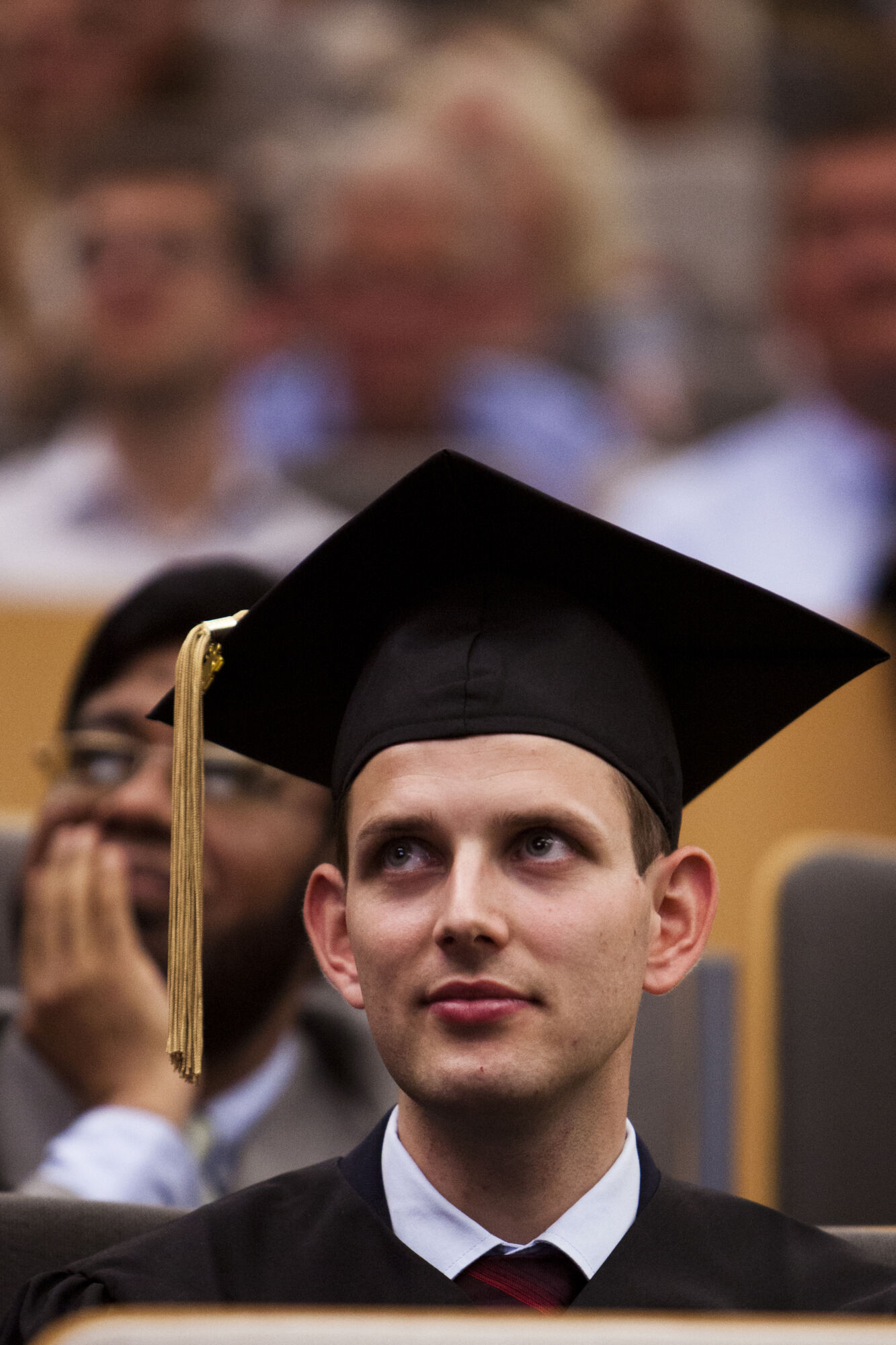 Proclamatie master geneeskunde 2019 (96).jpg