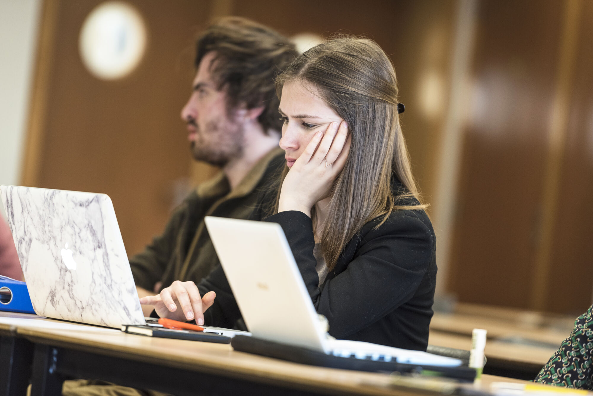 Studenten taal- en letterkunde (15).jpg