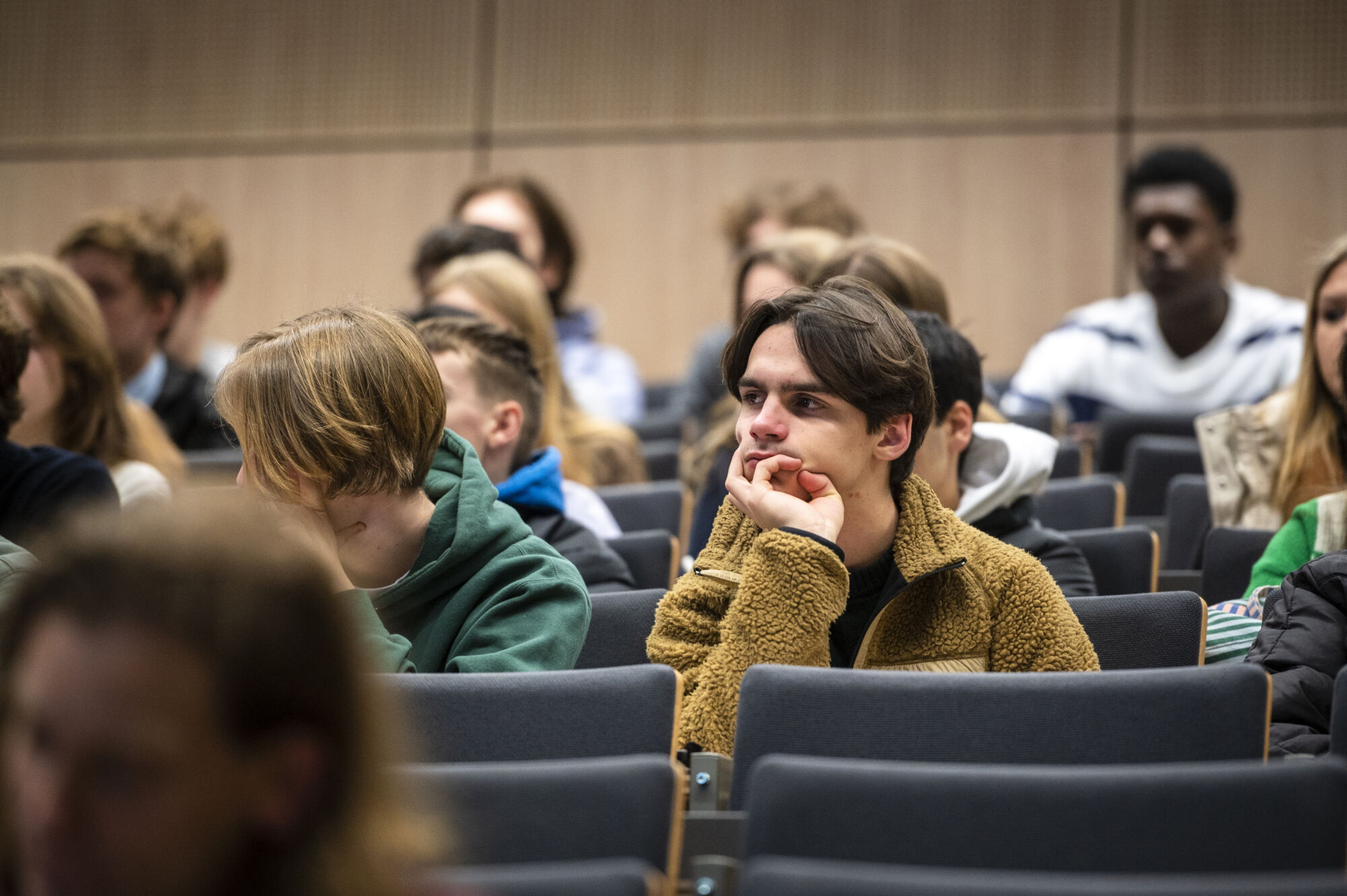 Economie Ontcijferd - Jonathan Ramael-26.jpg