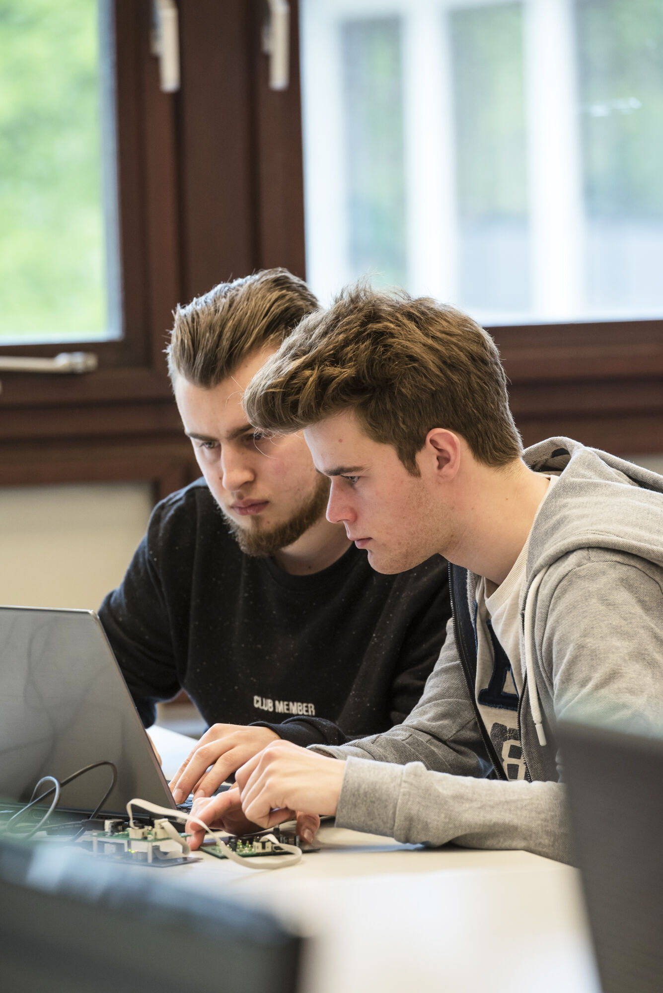 FTI - Labo computer architectuur (13).jpg