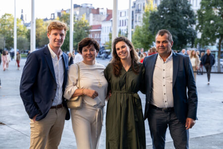 facultaire proclamatie FBE - 13.jpg