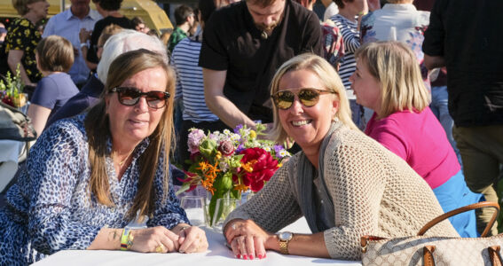 Personeelsfeest 2019 (350).jpg