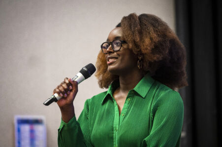 Women in Science - 2023-13.jpg
