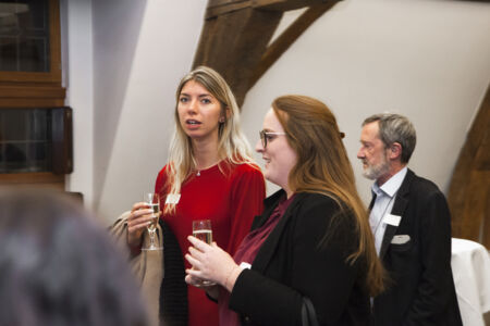 Alumniavond Rechten 2019 (43).jpg