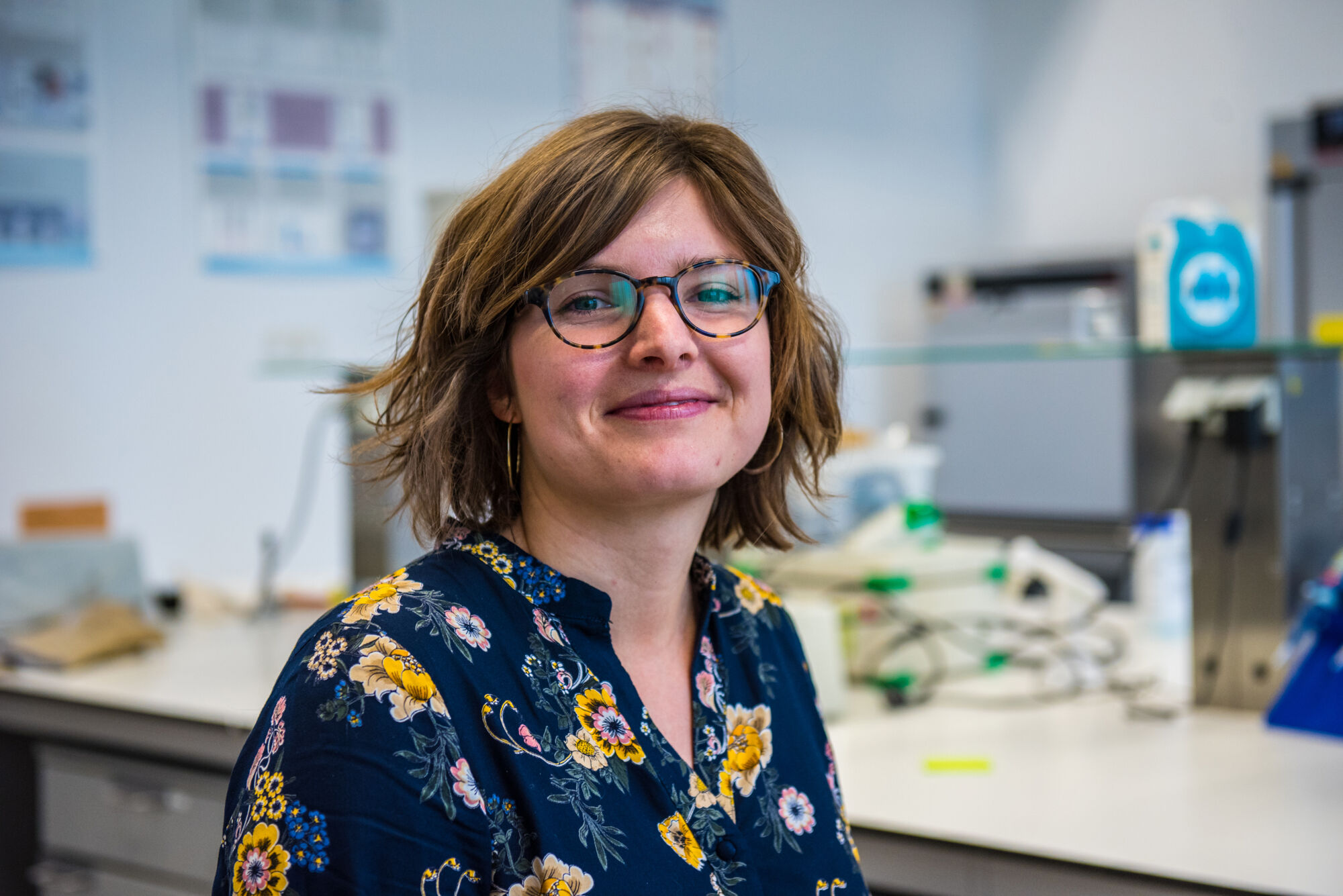 Laboratorium voor Toegepaste Microbiologie en Biotechnologie (portretten) (22).jpg