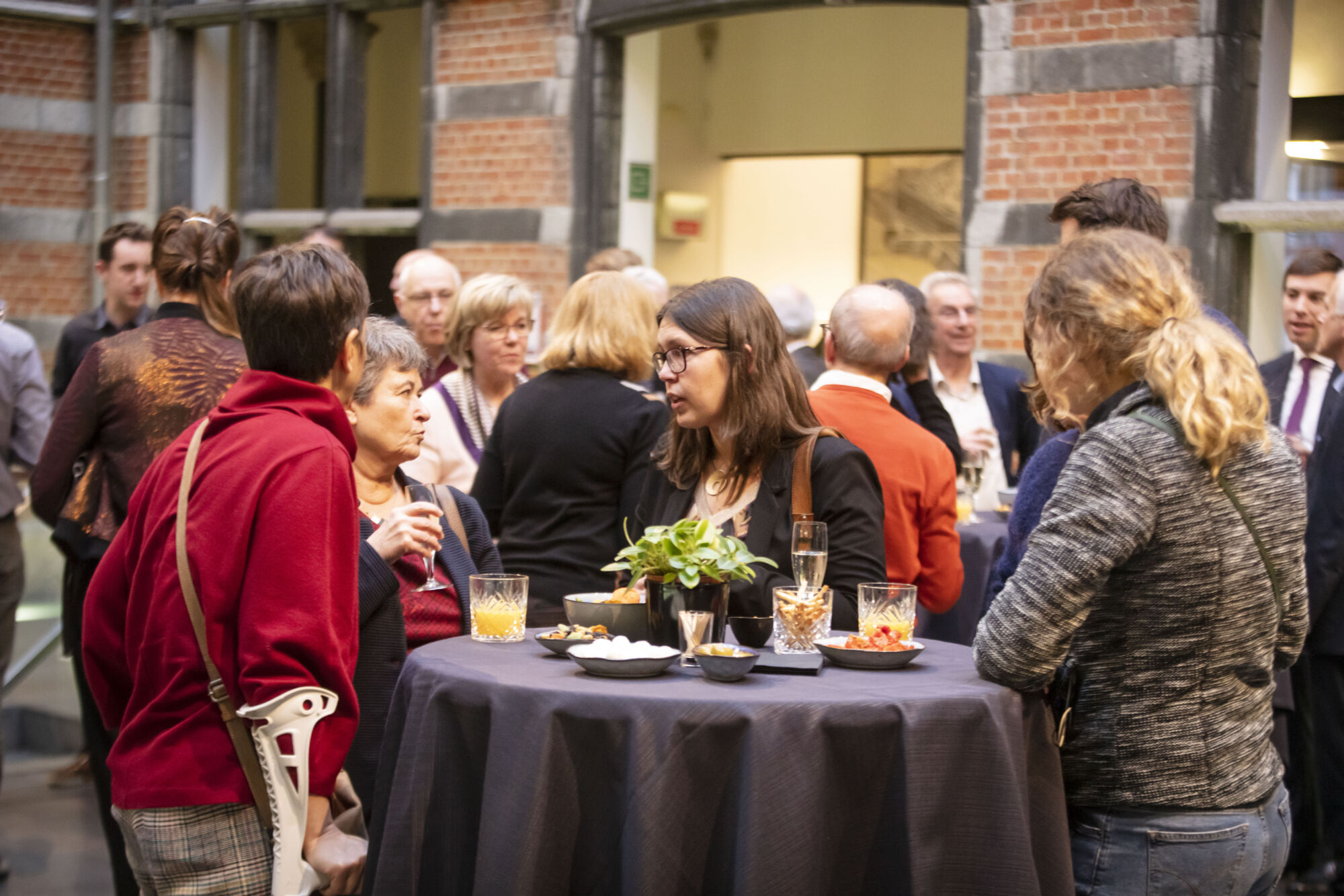 Inauguratie leerstoelen veiligheidswetenschappen (42).JPG