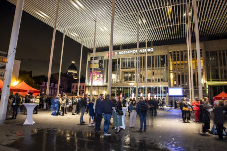 Proclamatie FSW 2022_1237.jpg