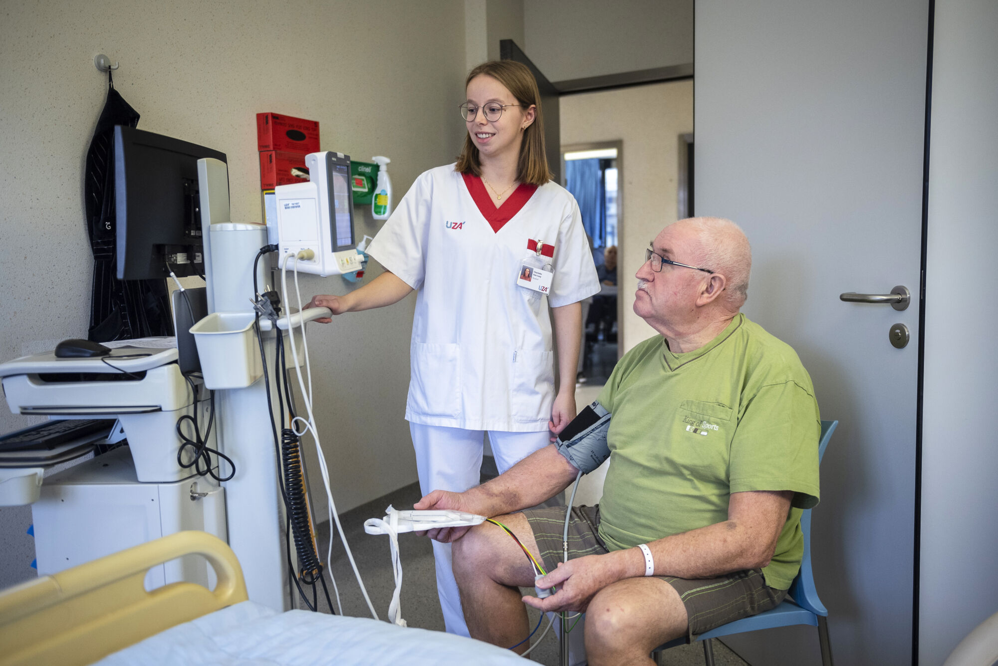 Revalidatiewetenschappen en kinesitherapie UZA (044).jpg