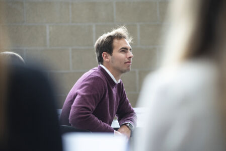 Junior Managers Programme (02).jpg