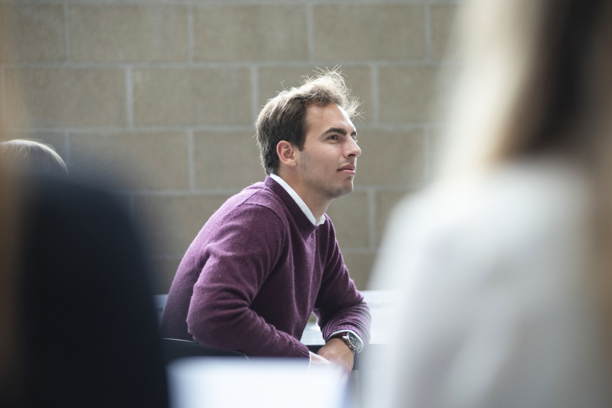 Junior Managers Programme (02).jpg