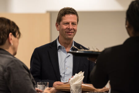 LEERSTOEL_ZORGBEROEPEN_071.jpg