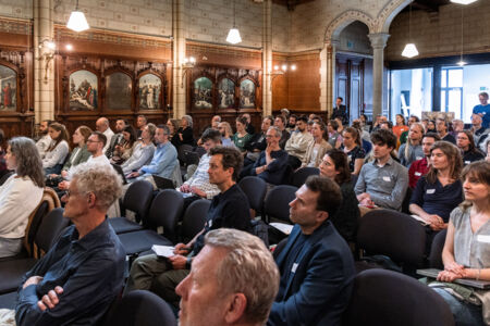 IMDO Research Day 2023