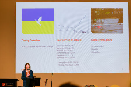 colloquium jaarboek armoede en sociale uitsluiting 2022
