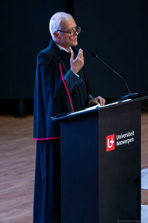 Viering rector Herman Van Goethem - 120.jpg