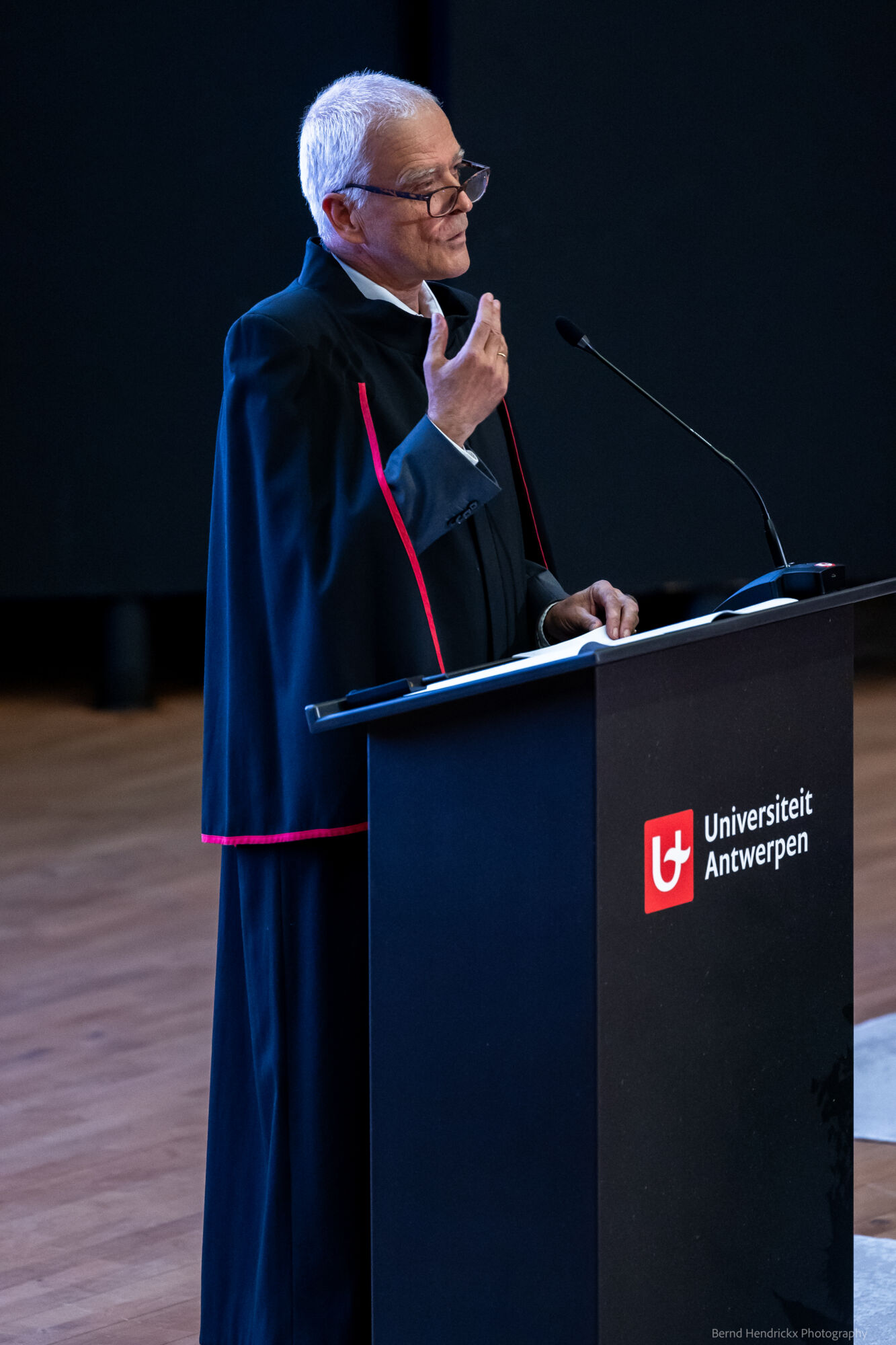 Viering rector Herman Van Goethem - 120.jpg