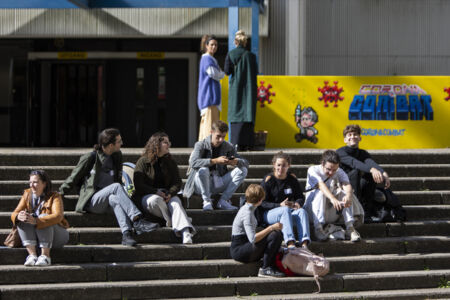 Onthaaldag internationale studenten 2022_1524.jpg