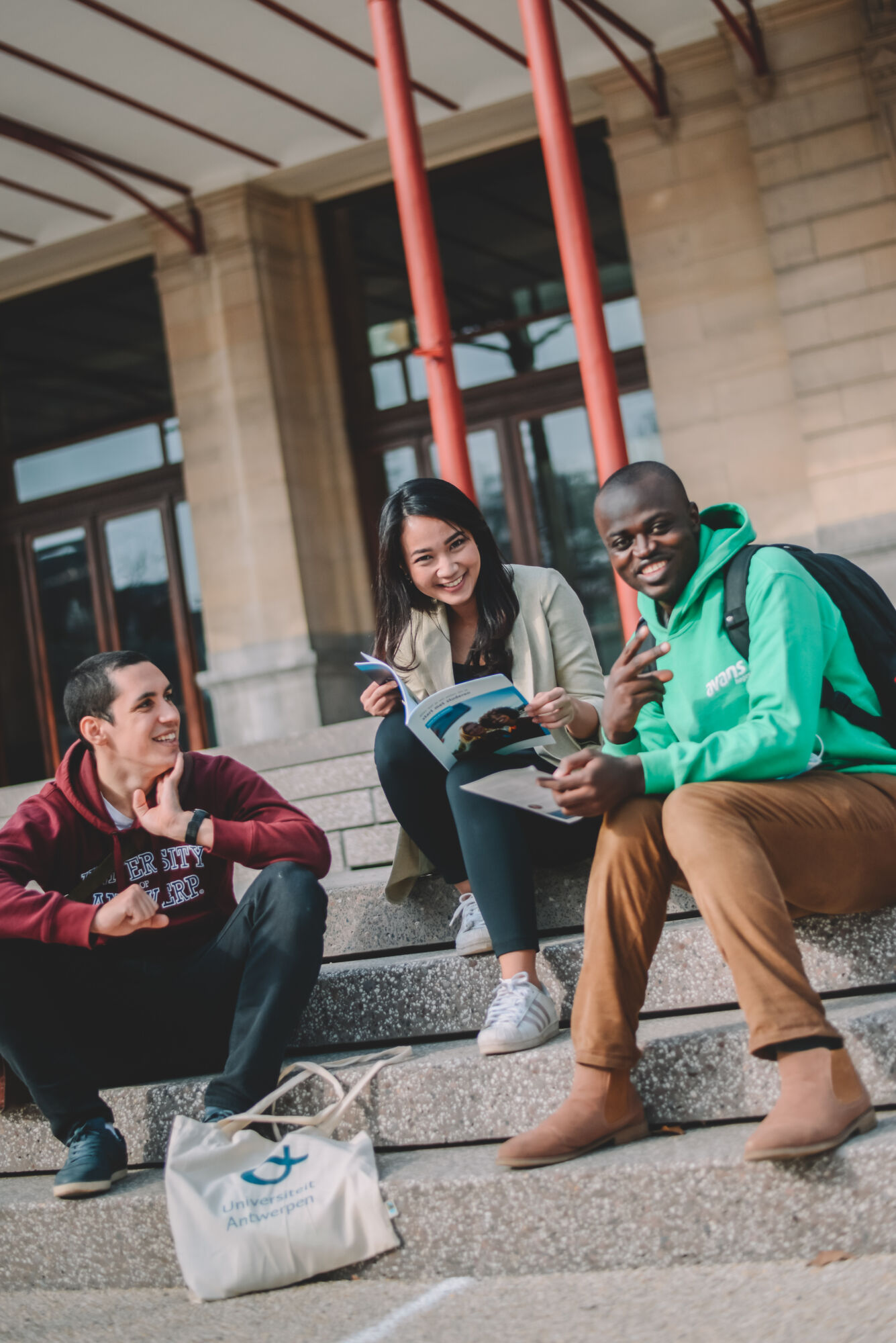 International student FBE (46).jpg
