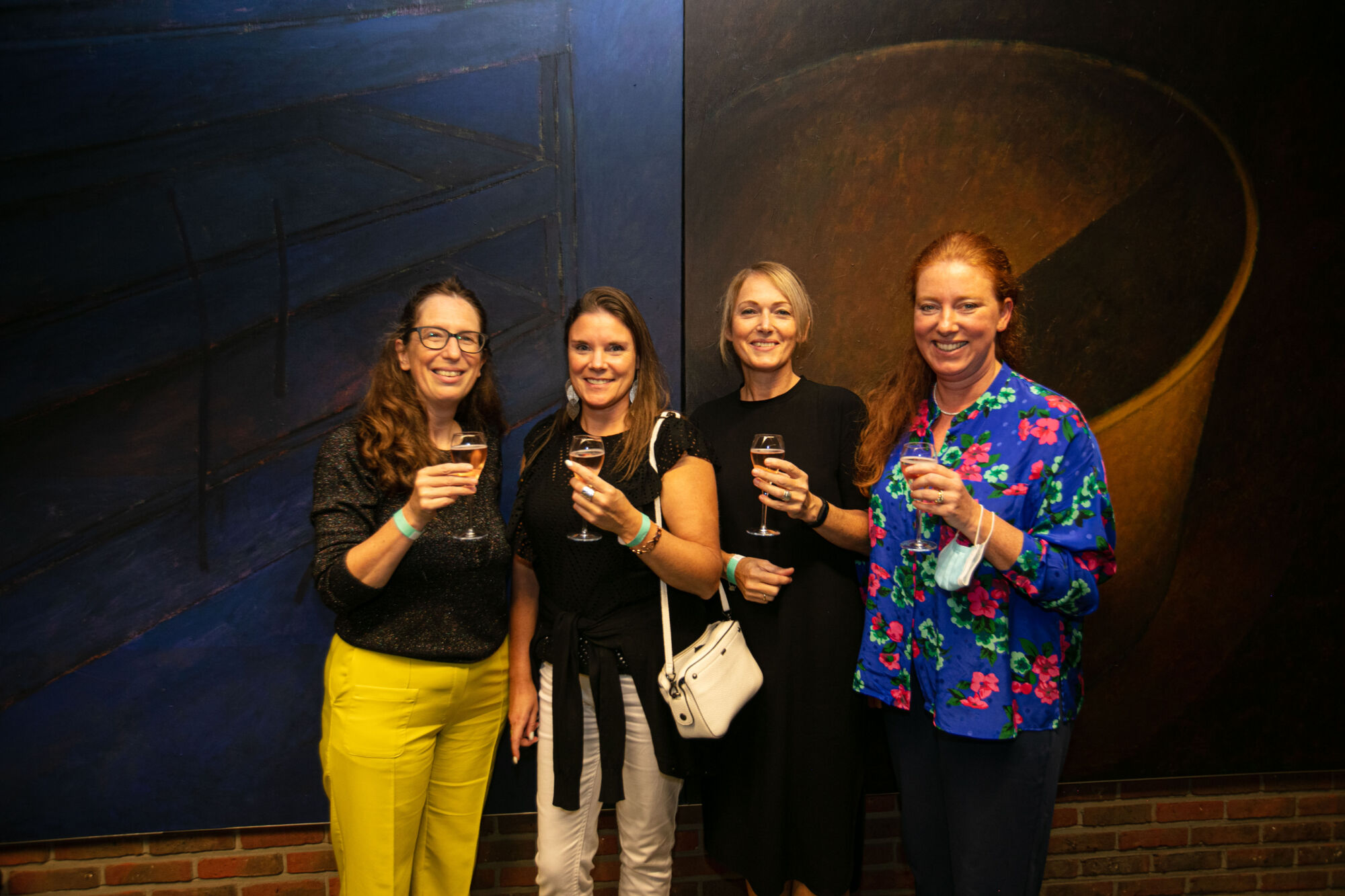 Proclamatie Antwerp School of Education 2021 (68).jpg
