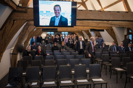 Inauguratie Leerstoel Dennie Lockefeer (14).jpg