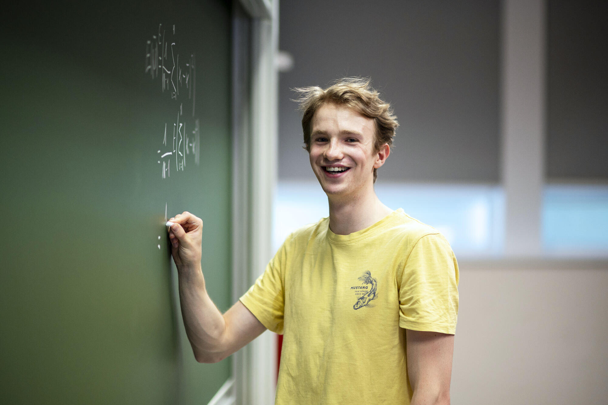 Fotoshoot FBE zomer 2025 - Jonathan Ramael-26.JPG