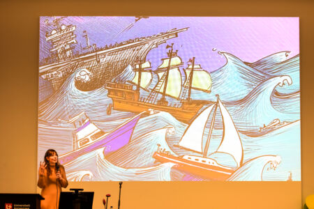 colloquium jaarboek armoede en sociale uitsluiting 2022