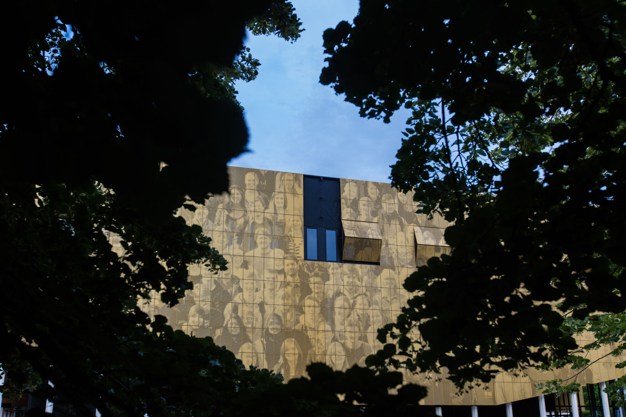 CDE Gebouw O (3).jpg