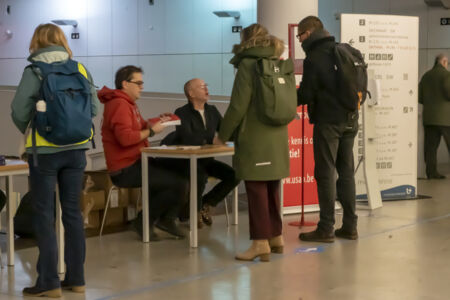 colloquium jaarboek armoede en sociale uitsluiting 2022