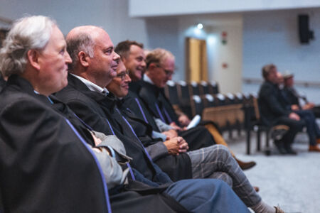 Master na master specialistische geneeskunde 2022