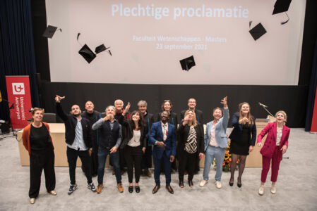 Proclamatie Faculteit Wetenschappen 2021 (master) (97).jpg