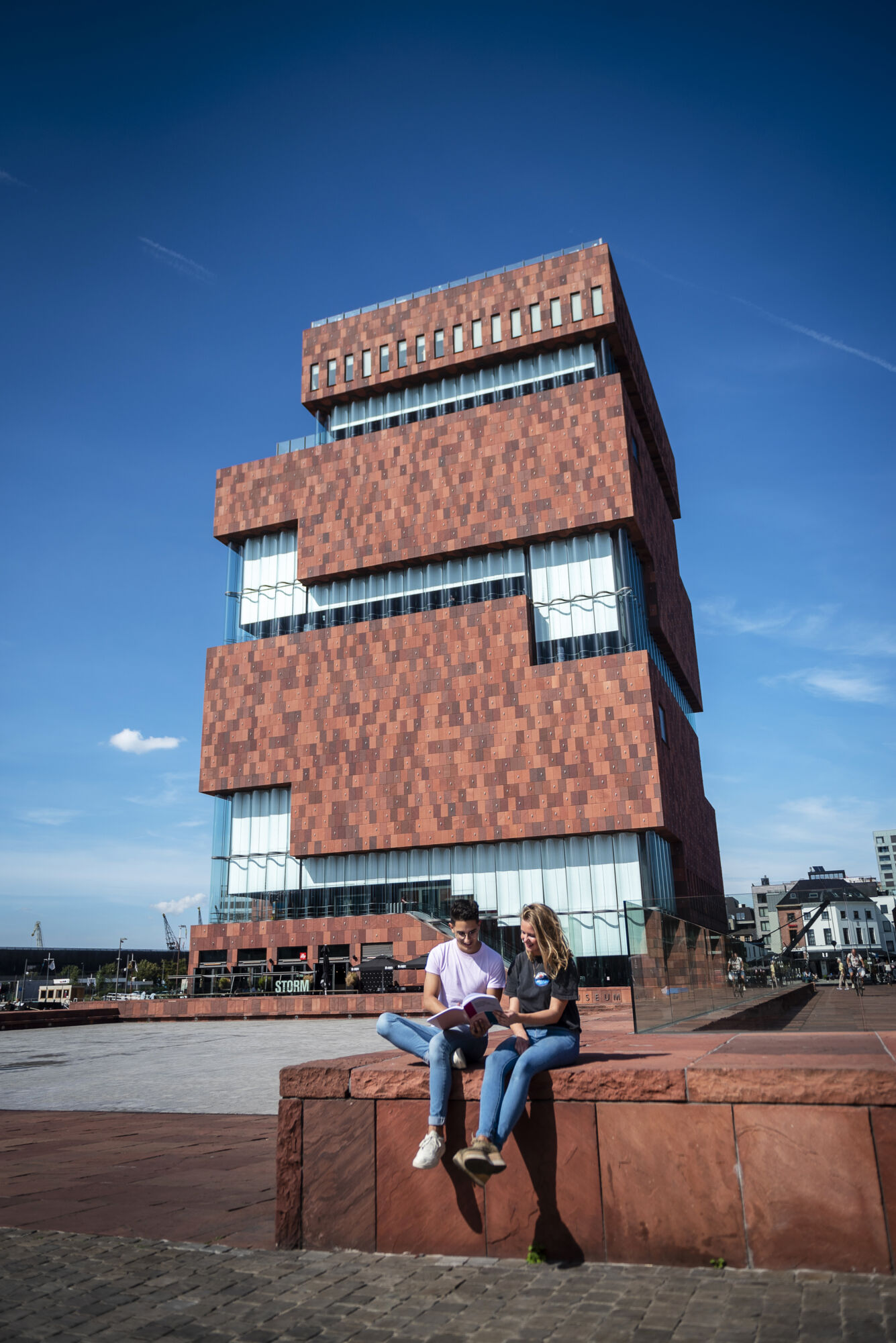 Studenten in Antwerpen (157).jpg