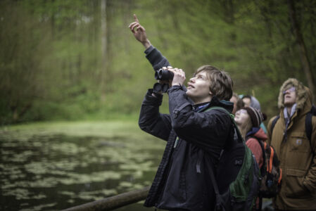 Hallerbos biologie (38).jpg