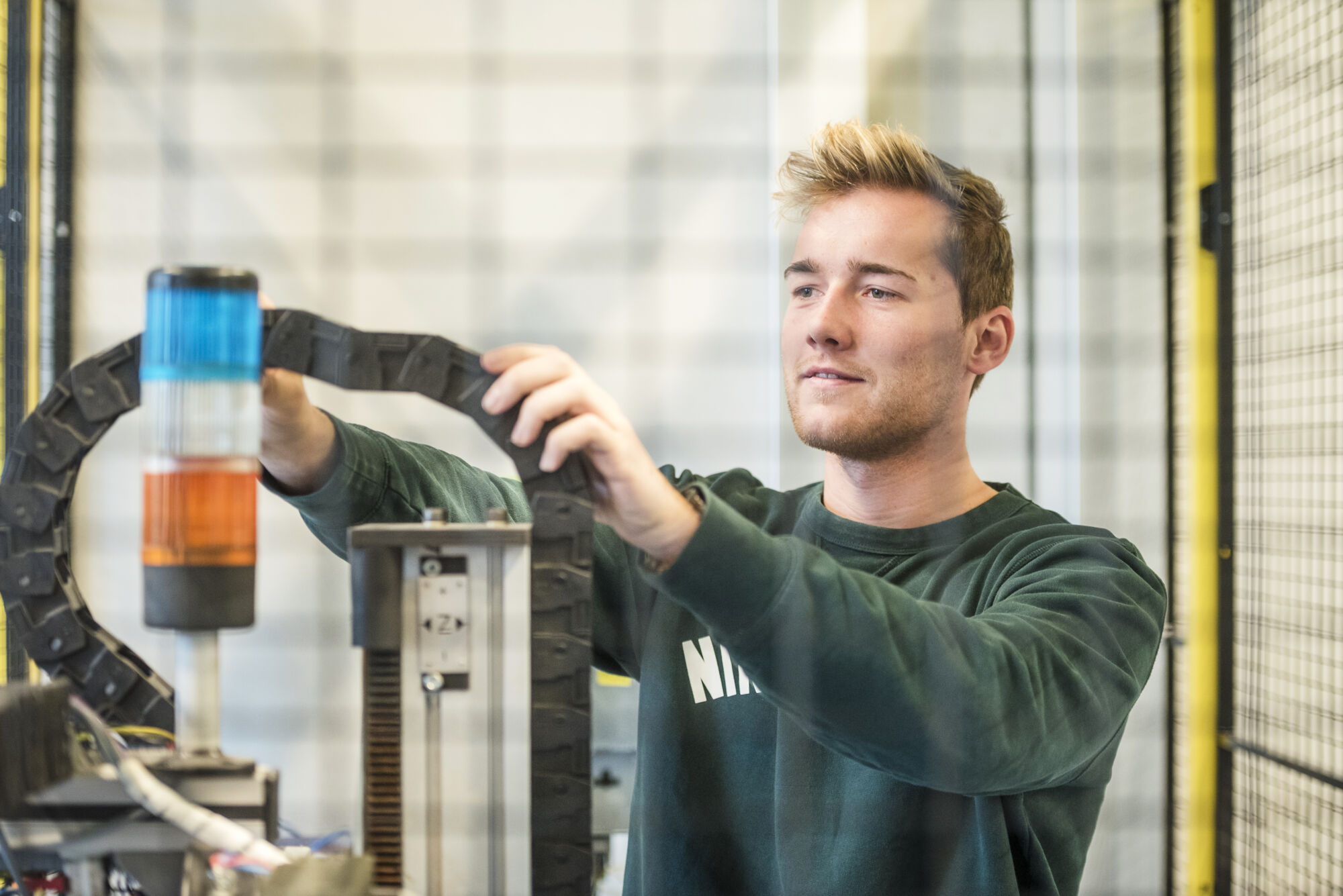 Ingenieurswetenschappen labo (21).jpg