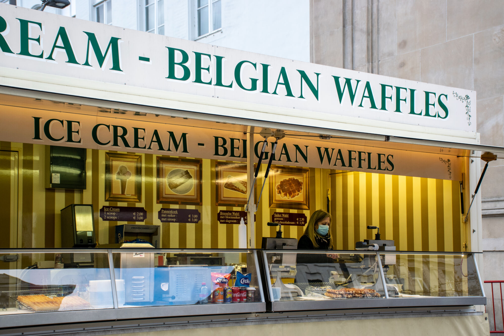 Antwerpen winter 2020 (37).jpg
