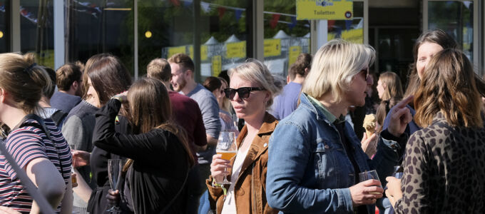 Personeelsfeest 2019 (298).jpg