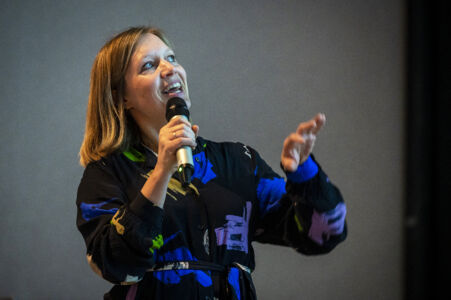 Women in Science - 2023-20.jpg
