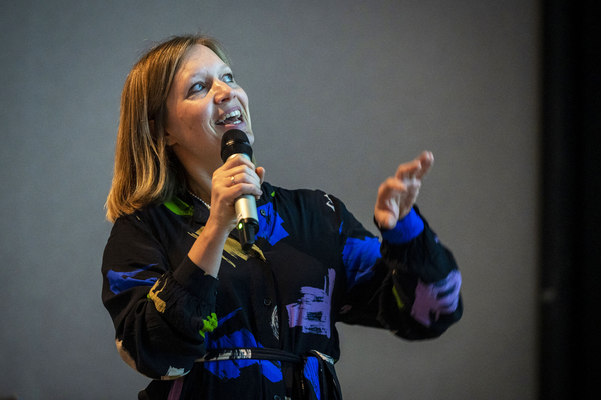 Women in Science - 2023-20.jpg