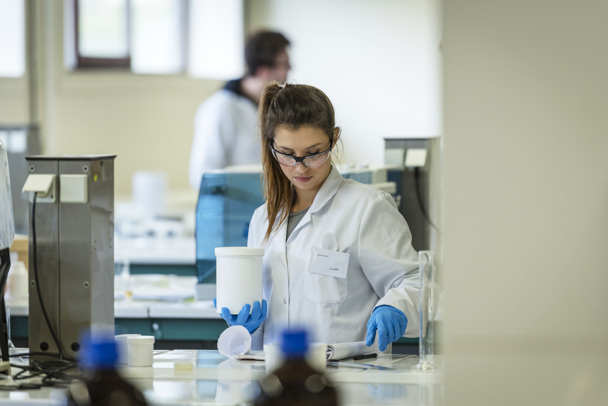 Practicum farmaceutische technologie (28).jpg