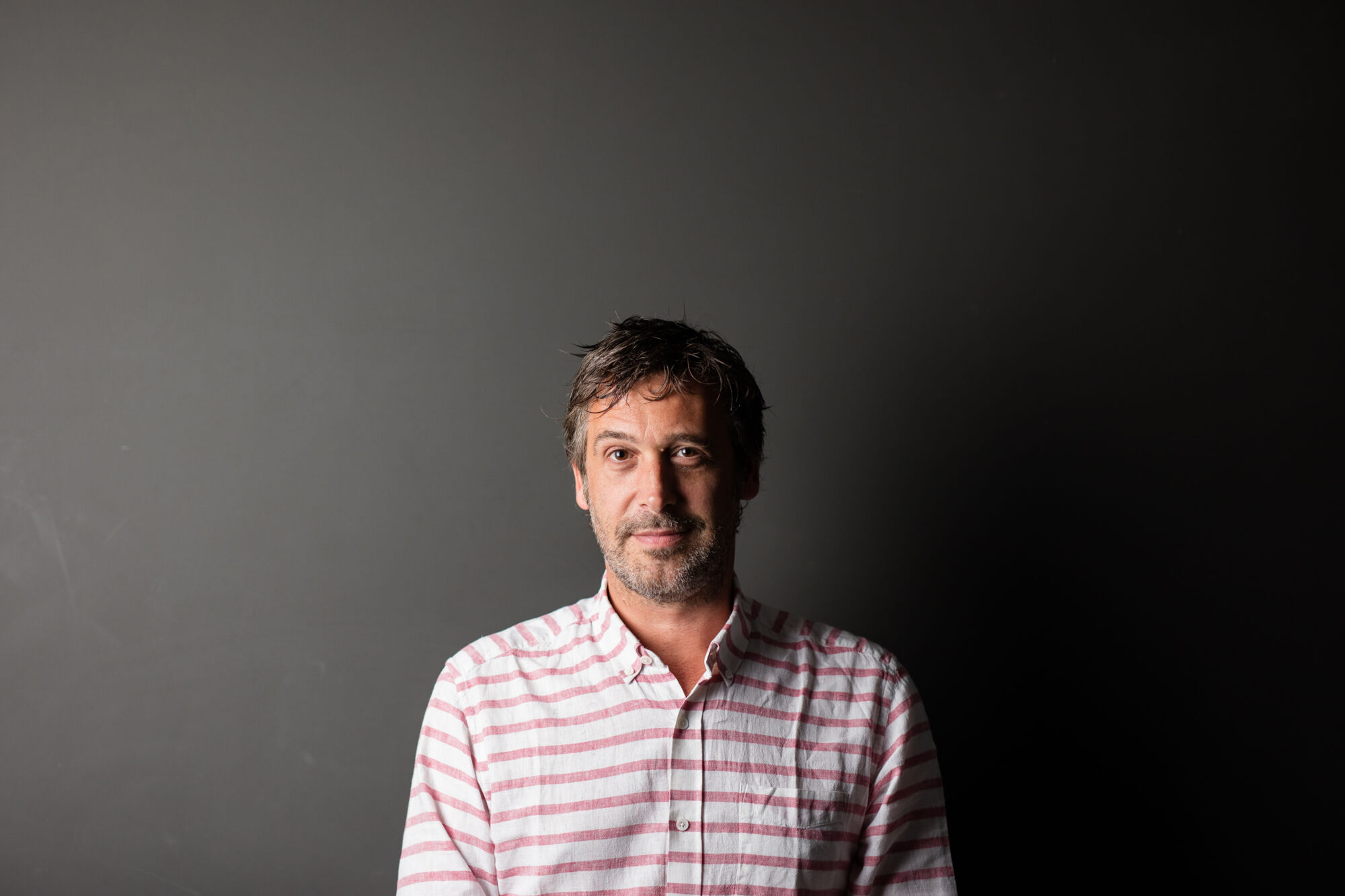Johan Terryn (3).jpg