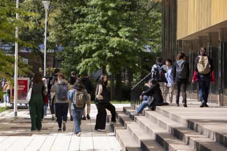 Onthaaldag internationale studenten 2022_1556.jpg