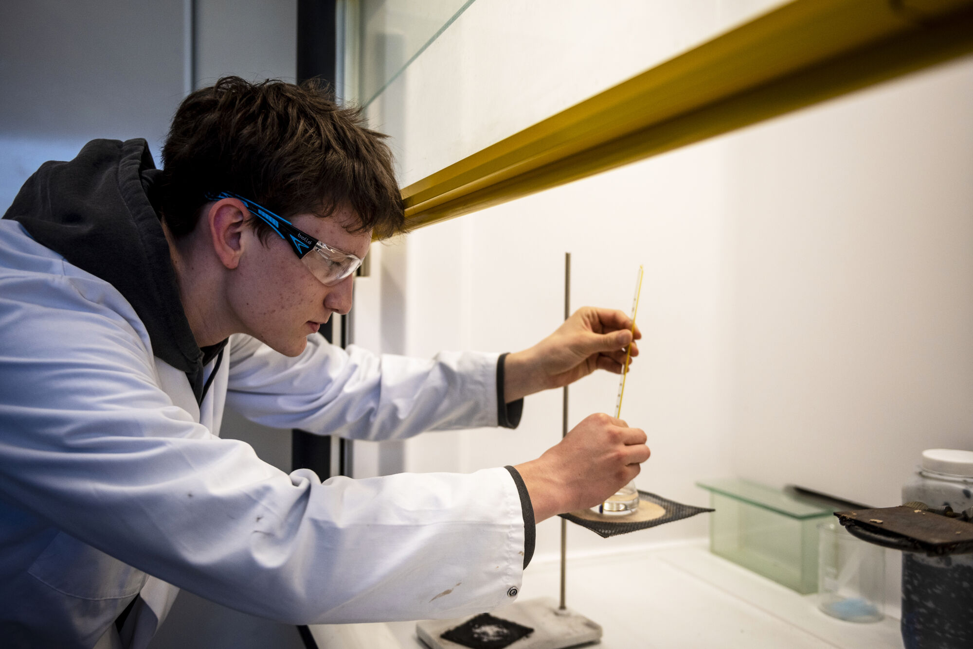 Wetenschappelijk project IW-chemie (7).jpg